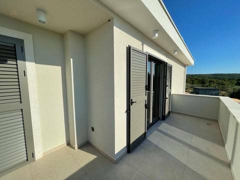 immobilien-kroatien-panorama-scouting-H2333-10