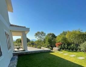 immobilien-kroatien-panorama-scouting-H2333-7