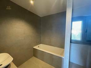 immobilien-kroatien-panorama-scouting-H2333-22