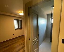 immobilien-kroatien-panorama-scouting-H2333-16