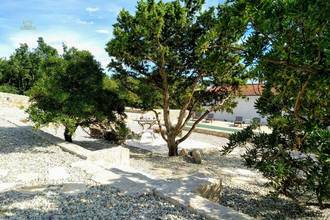panorama-scouting-H2355-9