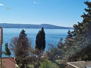 Immobilien Kroatien - Panorama Scouting H2063 1