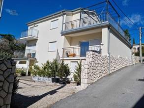 Immobilien Kroatien - Panorama Scouting H2063 29