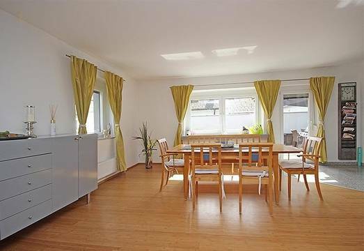 Esszimmer