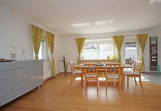 Esszimmer