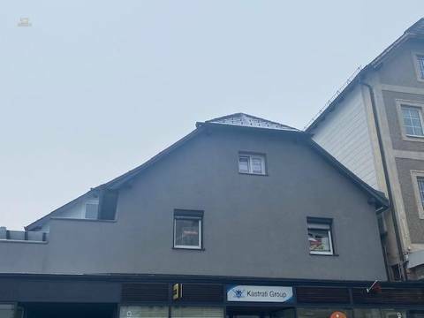 Ansicht