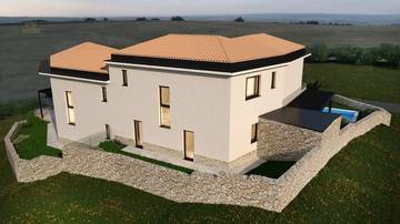 panorama-scouting-H2398_2