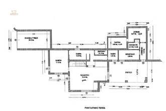 RIF 3027 Grundriss EG