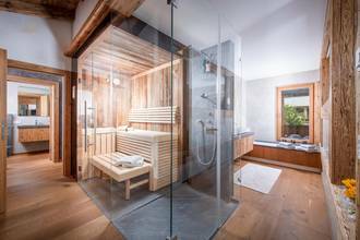 _FMP5291-Bearbeitet
