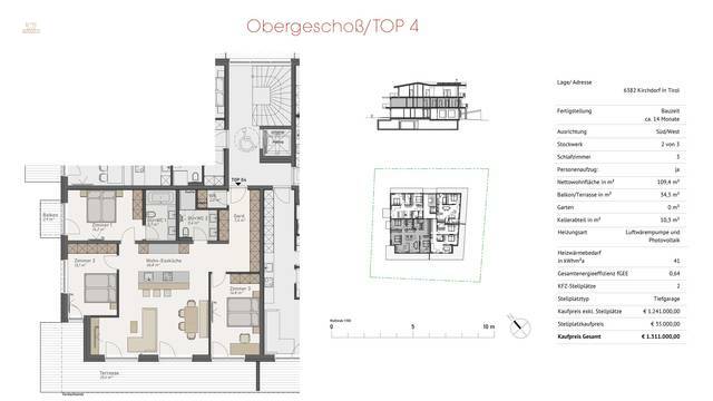 Grundriss-Top-4