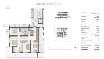 Grundriss-Top-4