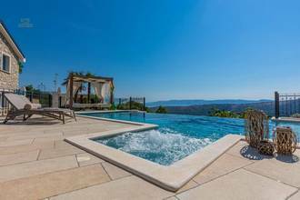 panorama-scouting-immobilien-kroatien-H2420-13