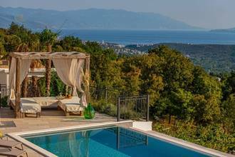 panorama-scouting-immobilien-kroatien-H2420-33