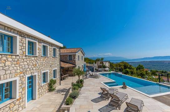 panorama-scouting-immobilien-kroatien-H2420-6