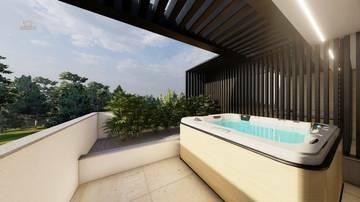 panorama-scouting-immobilien-kroatien-A2742-7