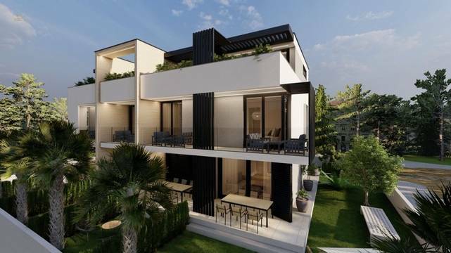 panorama-scouting-immobilien-kroatien-A2742-10