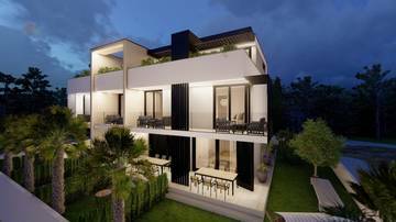 panorama-scouting-immobilien-kroatien-A2742-1