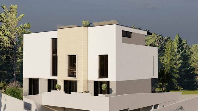 panorama-scouting-immobilien-kroatien-A2742-4