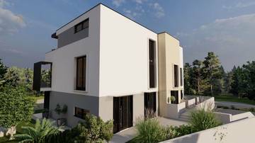 panorama-scouting-immobilien-kroatien-A2742-3