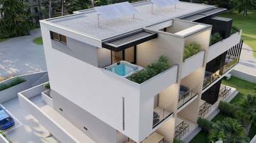 panorama-scouting-immobilien-kroatien-A2742-11