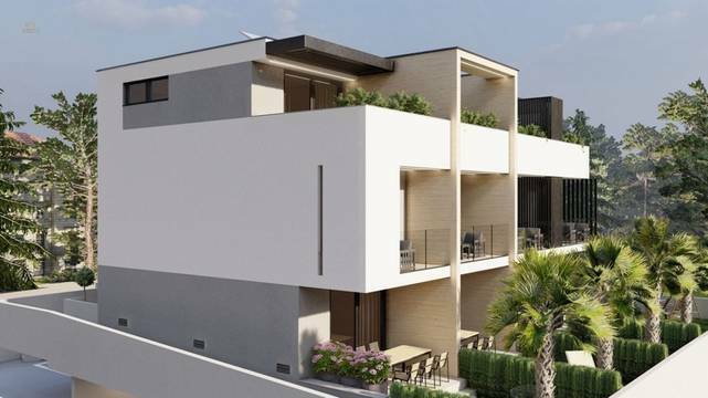 panorama-scouting-immobilien-kroatien-A2742-6