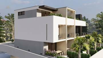 panorama-scouting-immobilien-kroatien-A2742-6