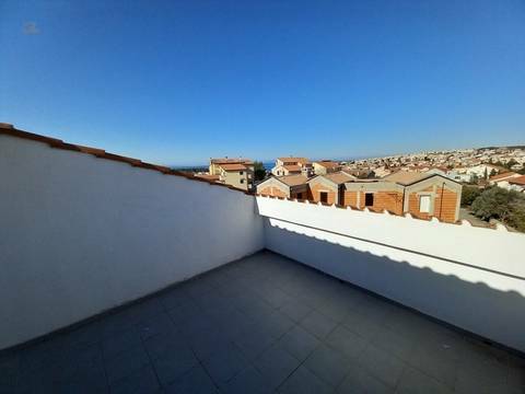 panorama-scouting-H2428_16