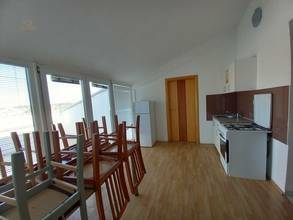 panorama-scouting-H2428_3
