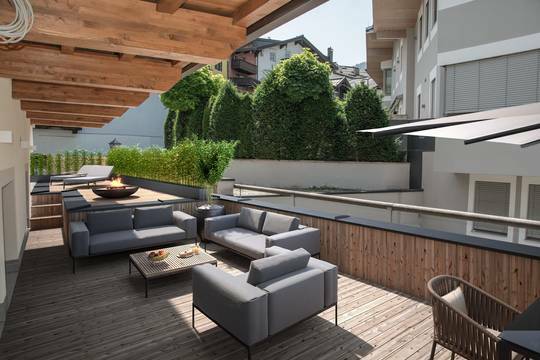 Kirchgasse_1_01_Terrasse_P01_V01