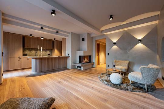 G_G_1654-HDR-Bearbeitet