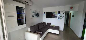 panorama-scouting-A2781-5
