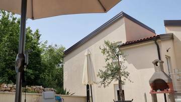 panorama-scouting-A2781-3