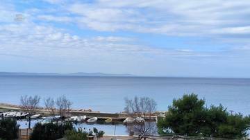 panorama-scouting-A2791-27