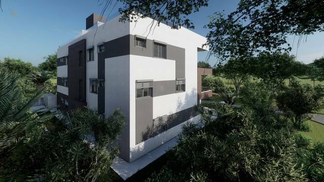 panorama-scouting-A2791-5