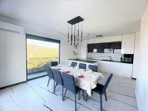 panorama-scouting-H24775