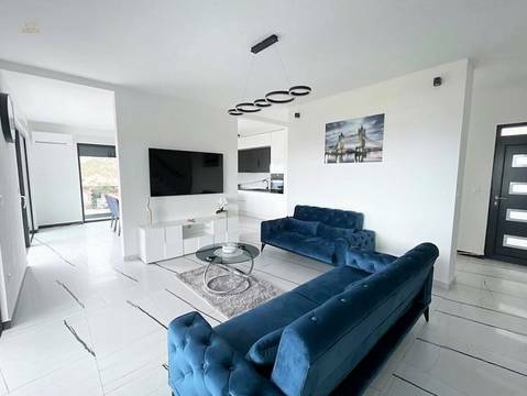 panorama-scouting-H24776