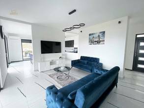 panorama-scouting-H24776