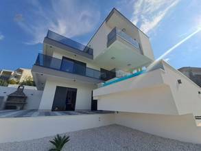 panorama-scouting-H247725