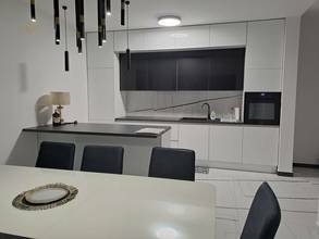 panorama-scouting-H247729