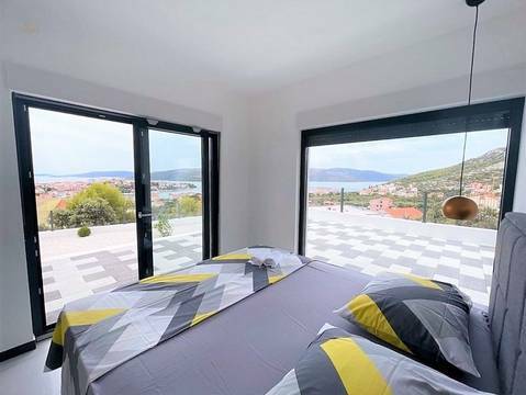 panorama-scouting-H247732