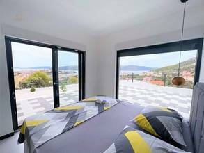 panorama-scouting-H247732