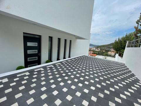 panorama-scouting-H247718