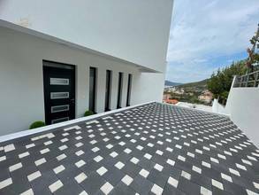 panorama-scouting-H247718