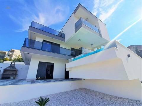 panorama-scouting-H247733