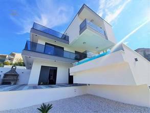 panorama-scouting-H247733