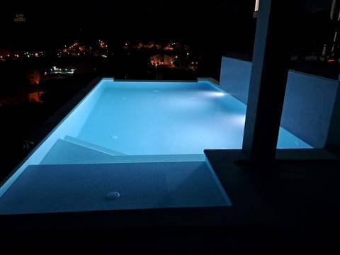 panorama-scouting-H247731