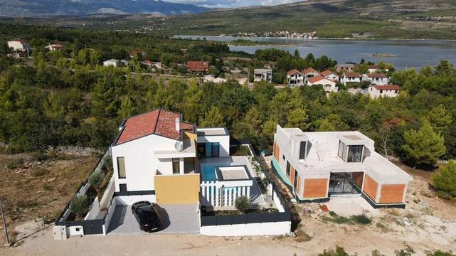 panorama-scouting-H2489-4