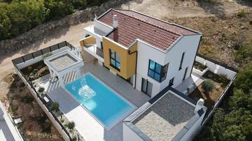 panorama-scouting-H2489-9