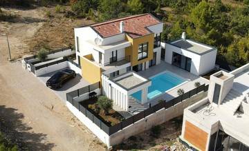 panorama-scouting-H2489-10