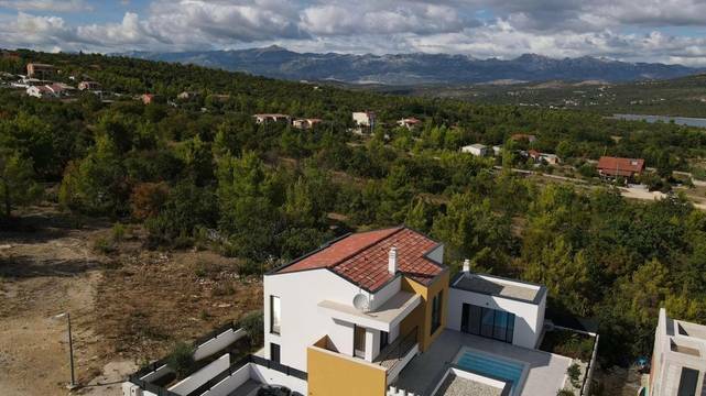 panorama-scouting-H2489-5